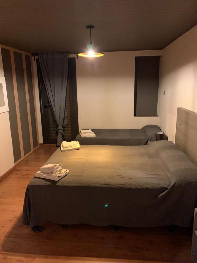 Villa Finca Escalicha Cambrils Zewnętrze zdjęcie