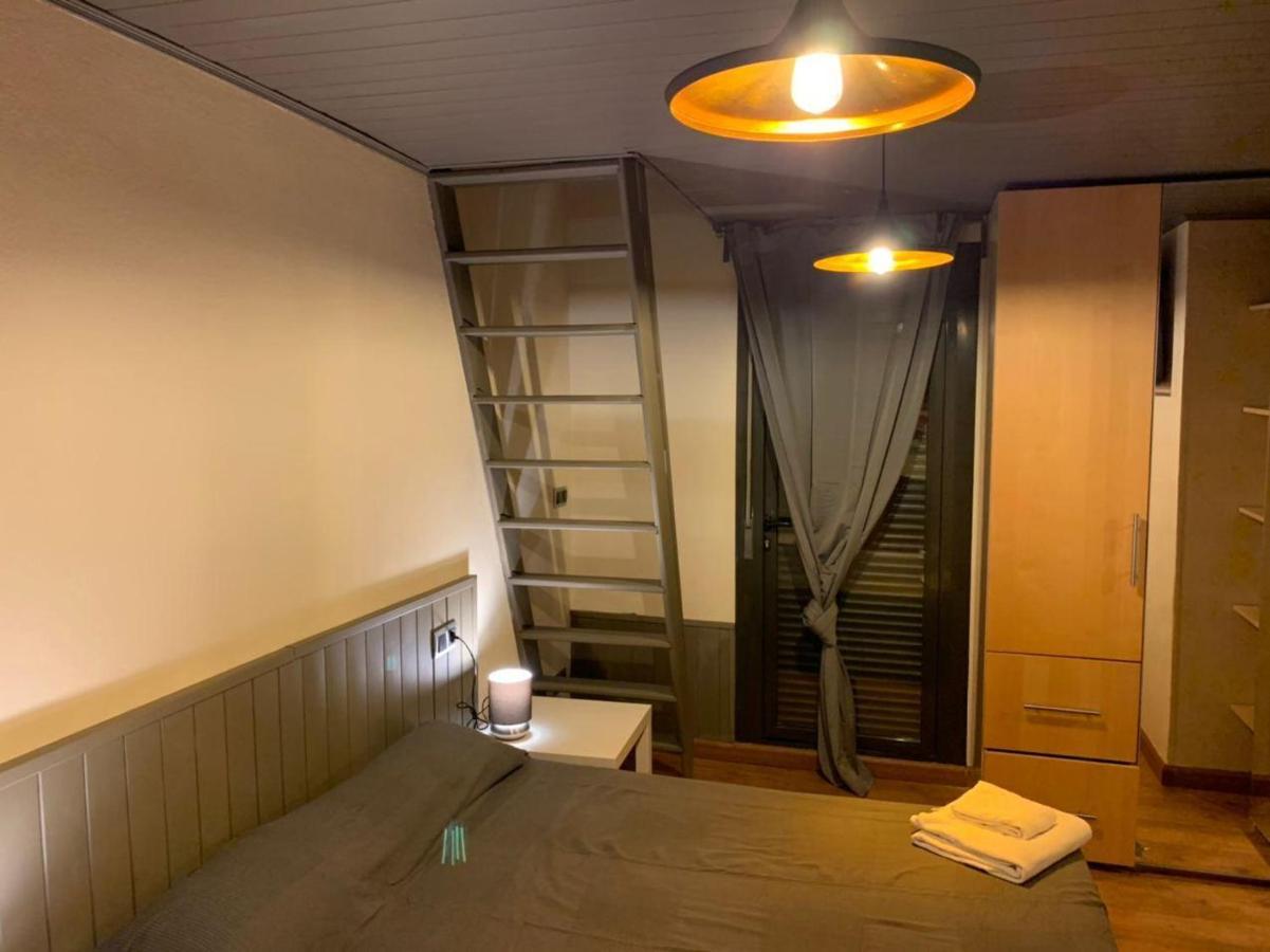 Villa Finca Escalicha Cambrils Zewnętrze zdjęcie
